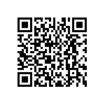 EKMG351ELL4R7MJ16S QRCode