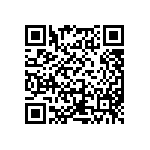 EKMG351ELLR47MF11D QRCode