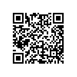 EKMG401ELL1R0MF11D QRCode