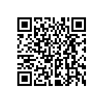 EKMG500EC3221MJC5S QRCode