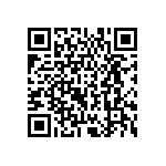 EKMG500ELL470MF11D QRCode