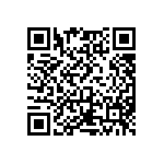 EKMG500ELLR47ME11D QRCode