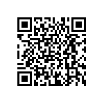 EKMG500ETD101MHB5D QRCode
