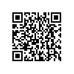 EKMG630ELL101MJC5S QRCode