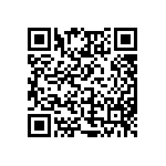 EKMG630ELL102ML25S QRCode