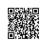 EKMG630EMC102ML25S QRCode