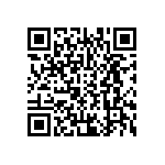 EKMG630ETD100ME11D QRCode