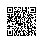 EKMG630ETD101MJC5S QRCode