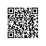 EKMG6R3ELL221ME11D QRCode