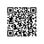 EKMH100VSN123MP30T QRCode