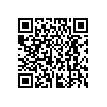 EKMH100VSN333MR35T QRCode