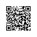 EKMH100VSN683MA50S QRCode