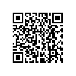 EKMH101VNN222MA30S QRCode