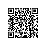 EKMH101VNN282AQ60T QRCode