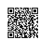 EKMH101VRT103MB80T QRCode