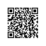 EKMH101VSN152MQ30S QRCode