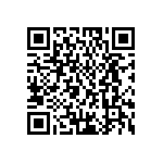 EKMH101VSN182MQ45S QRCode