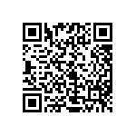 EKMH101VSN222MR40S QRCode