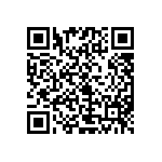 EKMH101VSN272MR45S QRCode