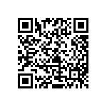 EKMH101VSN332MA40S QRCode