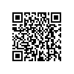 EKMH101VSN392MA45T QRCode