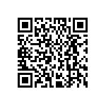 EKMH160VNN223MQ45S QRCode