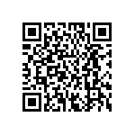 EKMH160VSN153MP40T QRCode