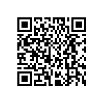 EKMH160VSN223MR35T QRCode