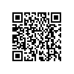 EKMH160VSN273MQ50T QRCode