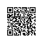 EKMH160VSN473MA45S QRCode