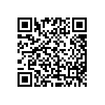 EKMH161VNN391MR20T QRCode