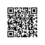 EKMH161VNN681MR25T QRCode