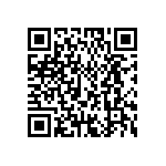 EKMH161VSN152MA35S QRCode