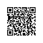 EKMH181VSD222MA50T QRCode