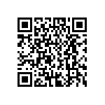 EKMH201VNN122MR50S QRCode