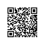 EKMH201VNN152MA45S QRCode