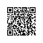 EKMH201VNN182MA50T QRCode