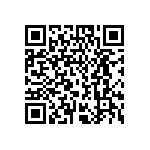 EKMH201VNN272MA80T QRCode