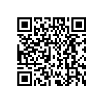 EKMH201VNN471MQ30S QRCode