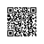 EKMH201VNN561MQ35S QRCode