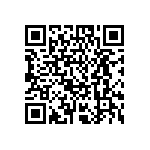 EKMH201VQT272MB50T QRCode