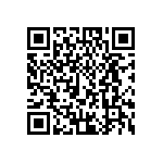 EKMH201VSN102MA35W QRCode