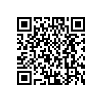 EKMH201VSN102MR45S QRCode