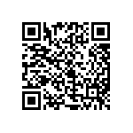 EKMH201VSN102MR45T QRCode