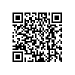 EKMH201VSN182MA50S QRCode