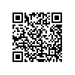 EKMH250VNN223MA35T QRCode