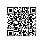 EKMH250VSN123MP45T QRCode