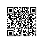 EKMH250VSN273MA45W QRCode