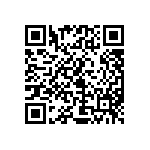 EKMH250VSN822MP35T QRCode