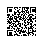 EKMH251VND821MA35T QRCode